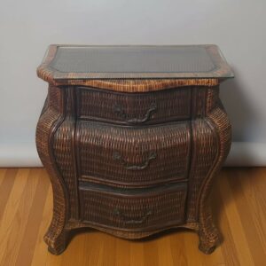 Bombay-Style-Wicker-Chest-of-Drawers