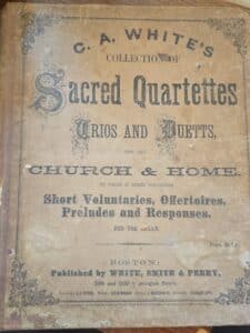 C.-A.-Whites-Collection-of-Sacred-Quartettes-Trios-and-Duetts-for-the-Church-Home