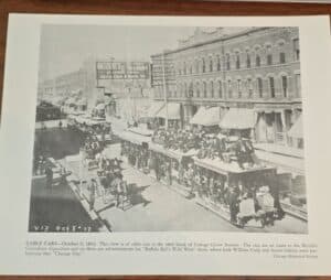 Cable-Cars-on-Cottage-Grove-Avenue-Chicago-October-