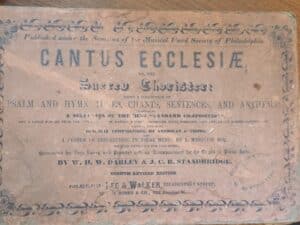 Cantus-Ecclesi-Or-The-Sacred-Chorister