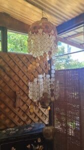 Capiz-Shell-Wind-Chime-Chandelier