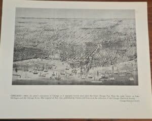 Chicago-An-Artists-Conception-of-Chicago