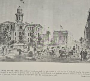 Chicago-Court-House-Historical-Print