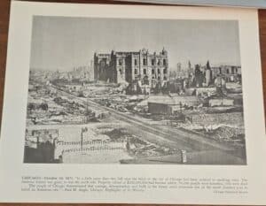 Chicago-Fire-Aftermath-Photograph