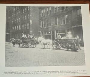 Chicago-Fire-Department-Historical-Print