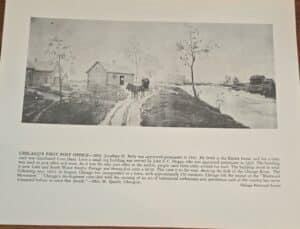 Chicagos-First-Post-Office-Print