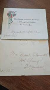 Christmas-Card-and-Envelope