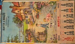 Clutter-Rodgers-General-Merchandise-Calendar