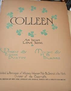 Colleen-An-Irish-Love-Song-Sheet-Music