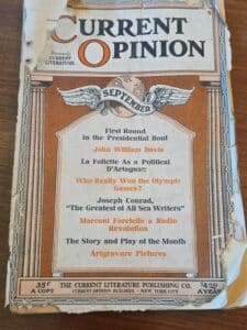 Current-Opinion-Magazine-September