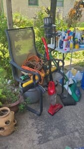 Dirt-Devil-Vibe-Quick-n-Clean-Handheld-Vacuum