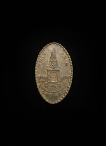 Elongated-Penny-Souvenir-Token-Pride-of-America