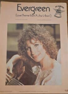 Evergreen-Love-Theme-from-A-Star-Is-Born-Sheet-Music
