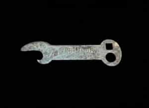 Griesedieck-Bros.-Beer-Key-and-Bottle-Opener