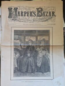 Harpers-Bazar-Vol.-XIII-No