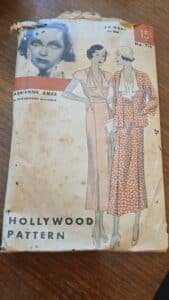 Hollywood-Pattern-No.-Adrienne-Ames