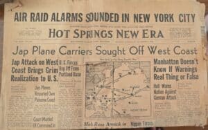 Hot-Springs-New-Era-Newspaper-December-