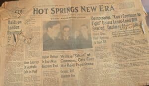 Hot-Springs-New-Era-Newspaper-January-