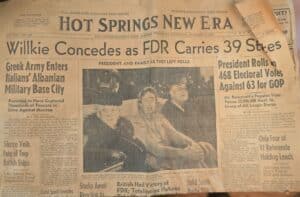Hot-Springs-New-Era-Newspaper-November-