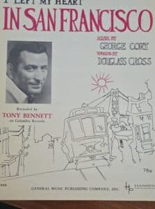I-Left-My-Heart-in-San-Francisco-Sheet-Music-General-Music-Publishing