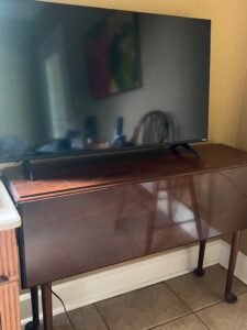 IMG_4893