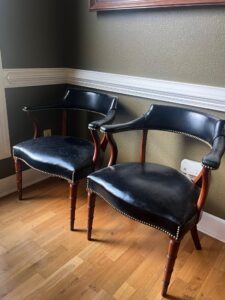 IMG_4900