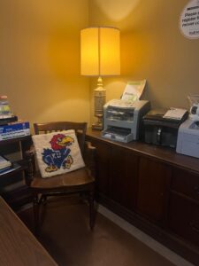 IMG_4957-1