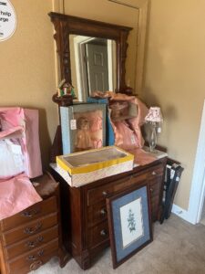 IMG_5032-1