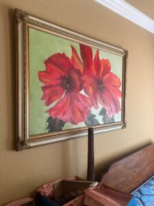 IMG_5041-1