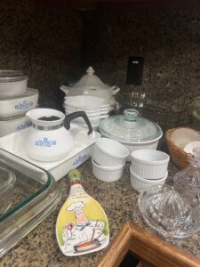 IMG_5058-1