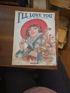 Ill-Love-You-All-Over-Again-Sheet-Music-by-Earl-Christy