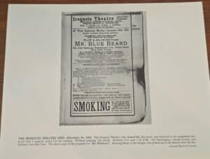 Iroquois-Theatre-Program-for-Mr.-Bluebeard