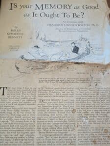 Is-Your-Memory-as-Good-as-It-Ought-to-Be-Article