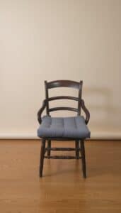 Jacob-Josef-Kohn-Walnut-Bendwood-Ladder-Back-Side-Chair-Circa-s