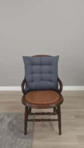 Jacob-Josef-Kohn-Walnut-Bendwood-Ladder-Back-Side-Chair-Circa-s-second-image