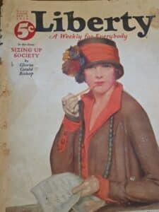 Liberty-Magazine-Cover-December-