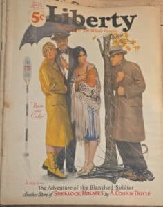 Liberty-Magazine-October-B