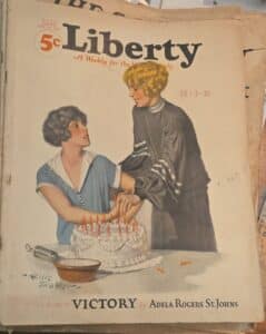 Liberty-Magazine-October-Issue