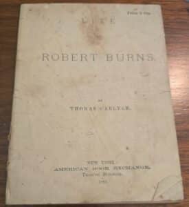 Life-of-Robert-Burns-by-Thomas-Carlyle