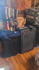 Luggage-Set-with-Nike-Duffel