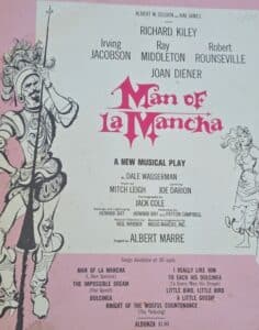 Man-of-La-Mancha-The-Impossible-Dream-Sheet-Music