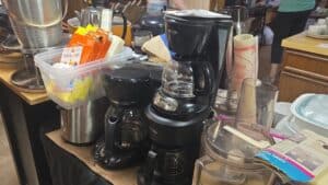 Mr.-Coffee-Cup-and-Cup-Coffee-Makers