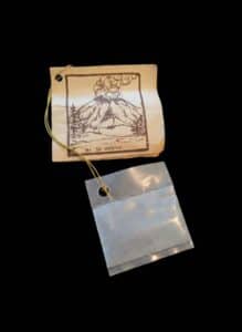 Mt.-St.-Helens-Souvenir-Tag