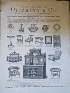 Oetzmann-Co.-The-Balmoral-Dinne-Service