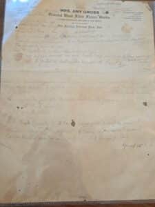 Oriental-Wood-Fibre-Flower-Studio-Instruction-Sheet