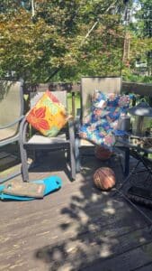 Outdoor-Patio-Chairs-with-Cushions