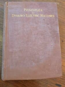Principles-of-Dynamo-Electric-Machines-by-Carl-Hering