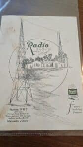 Radio-Index-and-Log-Publication-featuring-Station-WHT