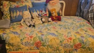 Ralph-Lauren-Evelyn-Yellow-Floral-Quilt