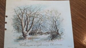Raphael-Tuck-Sons-Christmas-Card